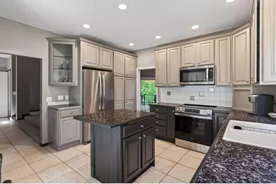 7508 W 77th Street, Chaska, MN 55318 - Photo 18