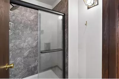 7508 W 77th Street, Chaska, MN 55318 - Photo 30