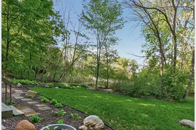 7508 W 77th Street, Chaska, MN 55318 - Photo 48