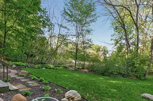7508 W 77th St, Chaska, MN 55318 - Photo 48