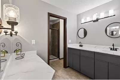 7508 W 77th Street, Chaska, MN 55318 - Photo 28