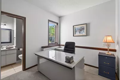 7508 W 77th Street, Chaska, MN 55318 - Photo 22