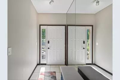 7508 W 77th Street, Chaska, MN 55318 - Photo 6