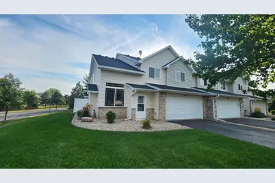 543 French Lane, Dundas, MN 55019 - Photo 1