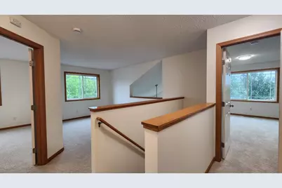 543 French Lane, Dundas, MN 55019 - Photo 8