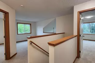 543 French Ln, Dundas, MN 55019 - Photo 8
