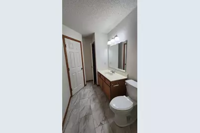543 French Lane, Dundas, MN 55019 - Photo 14
