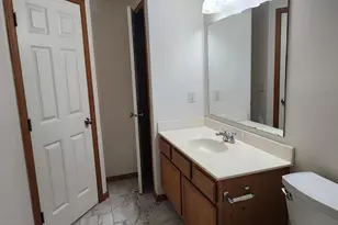 543 French Ln, Dundas, MN 55019 - Photo 14