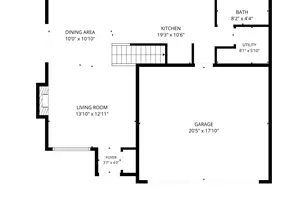 543 French Ln, Dundas, MN 55019 - Photo 22