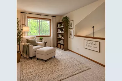 543 French Lane, Dundas, MN 55019 - Photo 10
