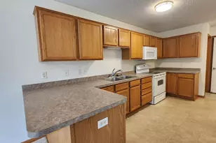 543 French Ln, Dundas, MN 55019 - Photo 4