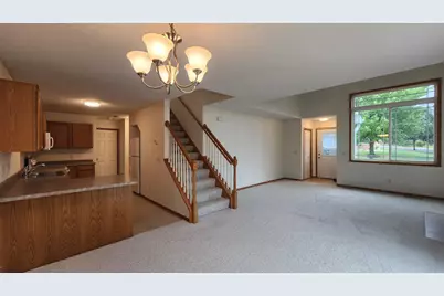 543 French Lane, Dundas, MN 55019 - Photo 4