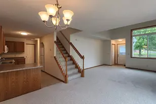 543 French Ln, Dundas, MN 55019 - Photo 4