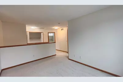 543 French Lane, Dundas, MN 55019 - Photo 10