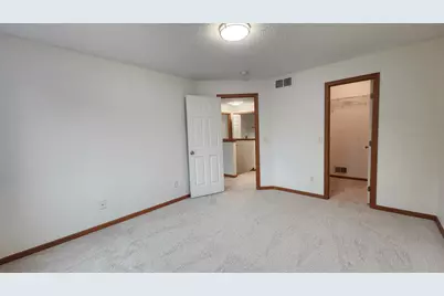 543 French Lane, Dundas, MN 55019 - Photo 18