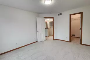 543 French Ln, Dundas, MN 55019 - Photo 18