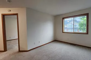 543 French Ln, Dundas, MN 55019 - Photo 16