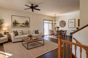 1408 Senate Ln, Northfield, MN 55057 - Photo 4