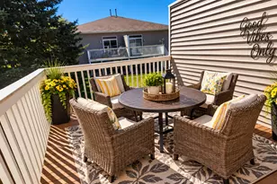 1408 Senate Ln, Northfield, MN 55057 - Photo 8