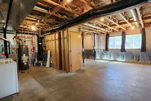 1408 Senate Ln, Northfield, MN 55057 - Photo 22
