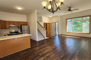 1408 Senate Ln, Northfield, MN 55057 - Photo 6