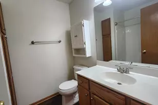 1408 Senate Ln, Northfield, MN 55057 - Photo 14