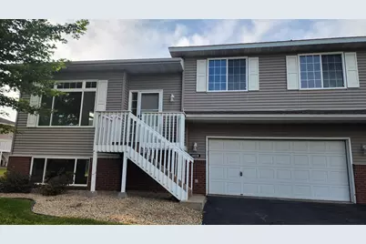 1408 Senate Lane, Northfield, MN 55057 - Photo 1