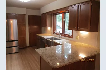 4120 46th Avenue S, Minneapolis, MN 55406 - Photo 4