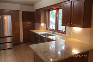 4120 46th Ave S, Minneapolis, MN 55406 - Photo 4