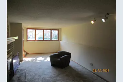 4120 46th Avenue S, Minneapolis, MN 55406 - Photo 10