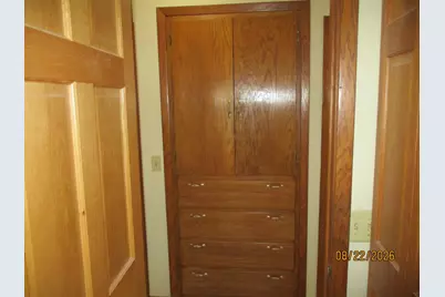 4120 46th Avenue S, Minneapolis, MN 55406 - Photo 16