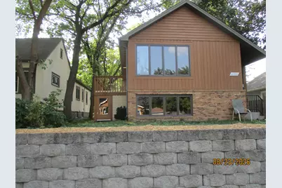 4120 46th Avenue S, Minneapolis, MN 55406 - Photo 1