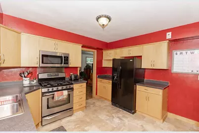 1320 5th Street S, Moorhead, MN 56560 - Photo 10