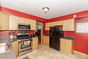 1320 5th St S, Moorhead, MN 56560 - Photo 10