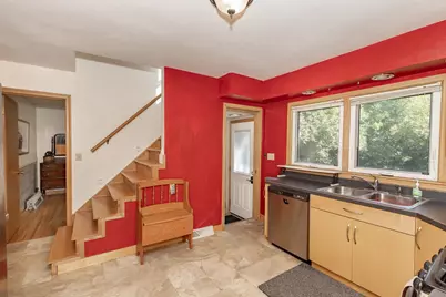 1320 5th Street S, Moorhead, MN 56560 - Photo 8