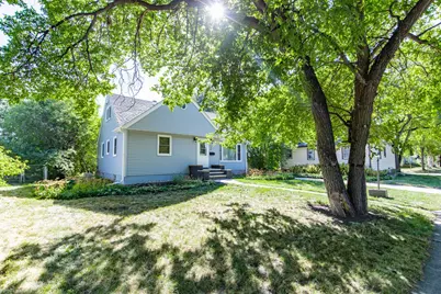1320 5th Street S, Moorhead, MN 56560 - Photo 2