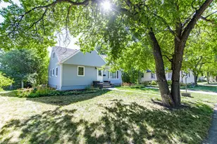 1320 5th St S, Moorhead, MN 56560 - Photo 2