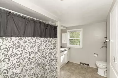 1320 5th Street S, Moorhead, MN 56560 - Photo 24