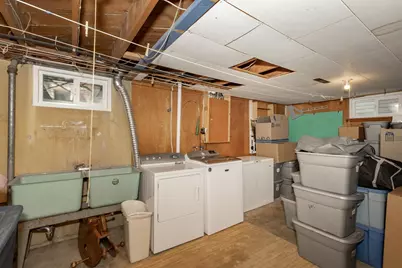 1320 5th Street S, Moorhead, MN 56560 - Photo 22