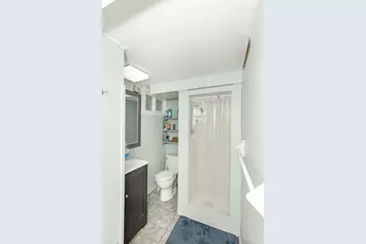 1320 5th Street S, Moorhead, MN 56560 - Photo 20