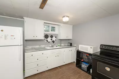 1320 5th Street S, Moorhead, MN 56560 - Photo 18