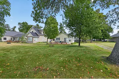 12757 Dally Drive, Osakis, MN 56360 - Photo 22