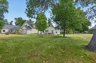 12757 Dally Dr, Osakis, MN 56360 - Photo 22