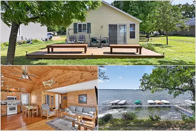 12757 Dally Drive, Osakis, MN 56360 - Photo 1