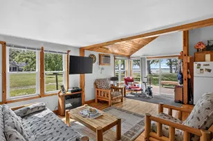 12757 Dally Dr, Osakis, MN 56360 - Photo 6