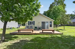 12757 Dally Dr, Osakis, MN 56360 - Photo 20