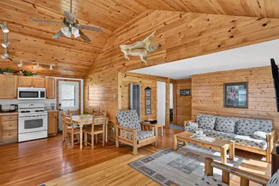 12757 Dally Drive, Osakis, MN 56360 - Photo 12
