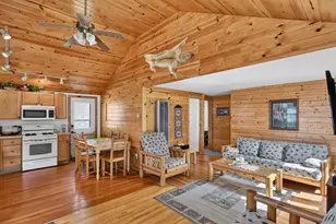12757 Dally Dr, Osakis, MN 56360 - Photo 12