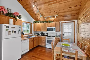 12757 Dally Dr, Osakis, MN 56360 - Photo 10