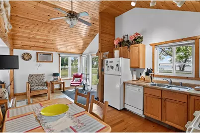 12757 Dally Drive, Osakis, MN 56360 - Photo 8